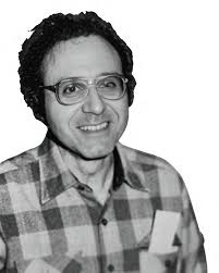 2023 Annual Report by Connecticut Community Foundation