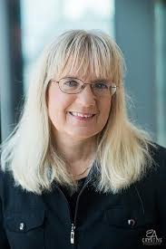 Buy Journey To Love: 1 (Heartsong Presents) Book Online at Low Prices in  India