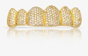 We did not find results for: Gold Teeth Png Images Free Transparent Gold Teeth Download Kindpng