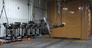 ON CALL 24/7 8503 HILLTOP DR OOLTEWAH TN 37363