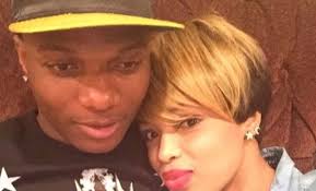 I Am A Mother, Not A Baby Mama