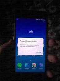 For 98% of samsung phones. Solucion Definitiva De Unlock En El Samsung Sm J337az Bit5 Con Z3x Clan Gsm Union De Los Expertos En Telefonia Celular