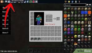 South_agency / getty images jennifer chait is a former writer for the balance small busines. How To Make An Experience Farm In Minecraft 7 Steps