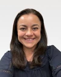 Judith Herrera, Marriage & Family Therapist, Soledad, CA, 93960