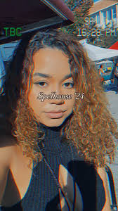 Deflee picked up a couple #talesfromthestreets after this past weekend.,  Between the events and introducing Ari Lenox at my first Spelhouse, core  memories were unlocked and I will deflee be back next ...