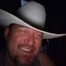 I will never stop trying to get blue collar workers the respect they  deserve. I'll be preaching this until the day I die. So Looking forward to  this PBS Special coming soon... #