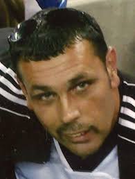 Obituary for Thomas Edward Bull, Jr.