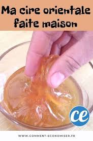 Epingle Sur Cosmeto Maison
