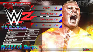 Gaming guruji blog download gta vice city, wwe 2k , wr3d apk , pubg mobile beta version and many more android games for free from gaming guruji . Wwe 3d Posted By Zoey Cunningham