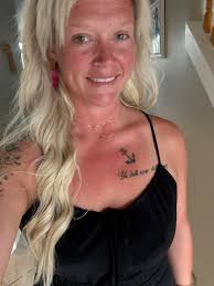 Ocrevus commercial and infusion issues