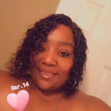 Leah Denise Leonard (23) Death leaves a heartache no one can heal. Love  leaves a memory no one can steal. Join the Funeral Professionals at  Harrington Funeral Home Inc., as we make