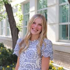 Our Biggest and Best Snack Awards Are Here