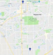 90 best towing service naperville il images in 2020 towing service towing company naperville pinterest