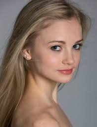 American Ballet Theatre