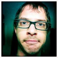 SymfonyLive London 2018 Attendee badge