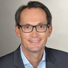 How much of thomas schmid's work have you seen? Orrick Herrington Sutcliffe Orrick Holt M A Partner Von Weil Gotshal