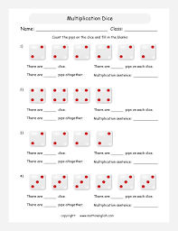printable primary math worksheet for math grades 1 to 6 based on the singapore math curriculum