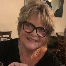 Glenbard West High School Teachers: Past and Present