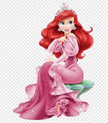 Gambar mewarnai princess gambar mewarnai lucu gambar rapunzel, terima kasih kumpulan gambar kartun frozen terbaru film frozen gambar rapunzel, 26 06 2019 a beautiful song by mandy moore and zachary levi i see the light ost tangled rapunzel lyrics on screen. Whisker Haven Png Images Pngegg