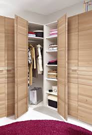 Corner wardrobe ideas for small bedroom wardrobes bedrooms. Corner Armoire Wardrobe Ideas On Foter