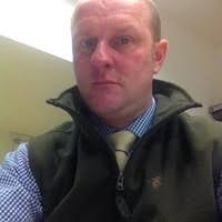 Gary Fenner Email & Phone Number