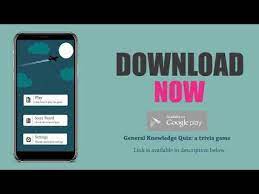 Community contributor this post was created by a member of the buzzfeed community.you can join and make your own posts and quizzes. General Knowledge Quiz A Trivia Game Apps En Google Play