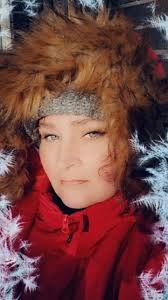 Survivor star Jaime Huffman accuses husband Erik Huffman of 'flying into  rage over gay claims, attempted rape and physically abuse' in bombshell  divorce filing 17 years after they fell in love on