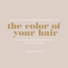 Legally blonde is the best movie ever created, and the most memorable legally blonde quotes are just some of the reasons why. Quotes About Blonde Hair Quotesgram