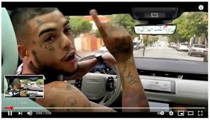 Brazilian singer mc kevin shares videos with his girlfriend before falling to his death from a fifth floor hotel room. Qkltmsbhhzkjam
