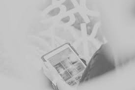 Https D3bxy9euw4e147 Cloudfront Net Oscms Prodcms Media Documents Statistics Web Pdf