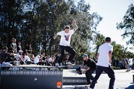 Welcome to the brisbane times facebook page where you can find local Brisbane S Official Go Skateboarding Day Full Clip Photos Project Distribution