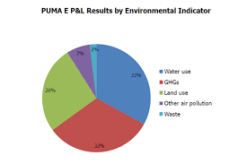 pumas environmental profit and loss canadian business