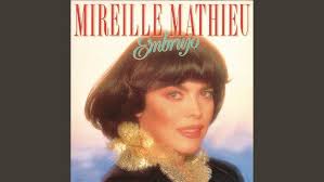 Creo Que Va a Volver (Serenata Espanola) (Remasterizado)