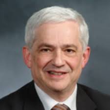 Weill Cornell Senior Attendings pt 1