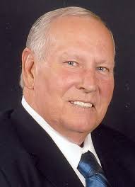 Gary Kimmet Obituary