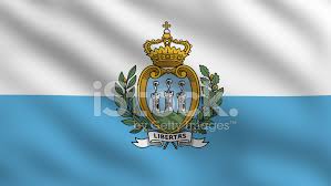 Derivative works of this file: San Marino Flag Stock Photos Freeimages Com