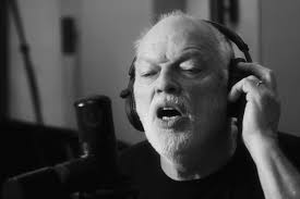 Pink floyd headphones hotsell