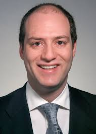 John Halpern's Instagram, Twitter & Facebook