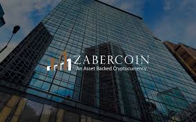 Digital currencies offer lower fees compared to traditional investments assets. Zabercoin An Asset Backed Cryptocurrency Bitcoinist Com
