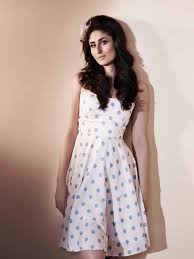 Fashion Daniel Bauer Make Up Hair Bollywood Outfits Fashion Bollywood Fashion
