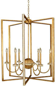 Kalco 500753 Lasalle Lantern Traditional Lanterns Deep Discount Lighting The Honey Gold Finished L Foyer Chandelier Foyer Ceiling Lights Foyer Decorating