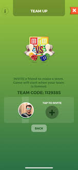 Ludo Star On The App Store In 2020 How To Hack Games Gaming Tips Android Tutorials