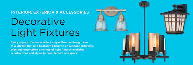 Home Lighting Fixtures Decorative Lighting Commercial Lighting