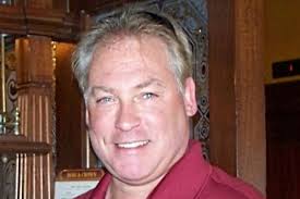 Fundraiser for Maryann Daley by Nicholas Petit : Frank Daley and Family