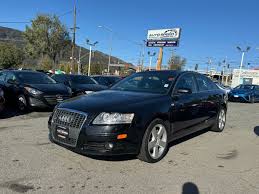 Image result for Tief Green 2008 A6