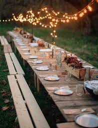 Pin On Fall Wedding Ideas