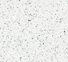 Exclusive quartz stone collection by agl marble & quartz. Aracruz Granite Granite And Marble Counter Tops Phoenix Arizona Marble Quartz Granite Texture Seamless Aracruz