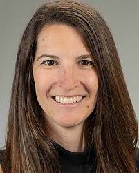 Meet the Hospitalist Team