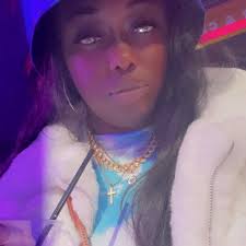 Leesburg Recreation Department