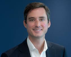 G Squared Expands Senior Team with Chris Kerrigan